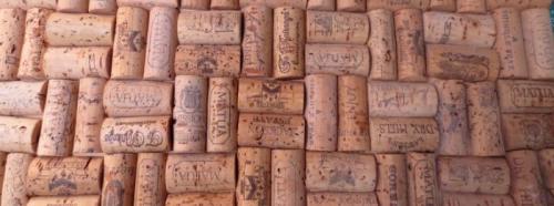 Как плести коврики из старых вещей руками без крючка. 15 идей, как сделать коврик из старых вещей и футболок своими руками