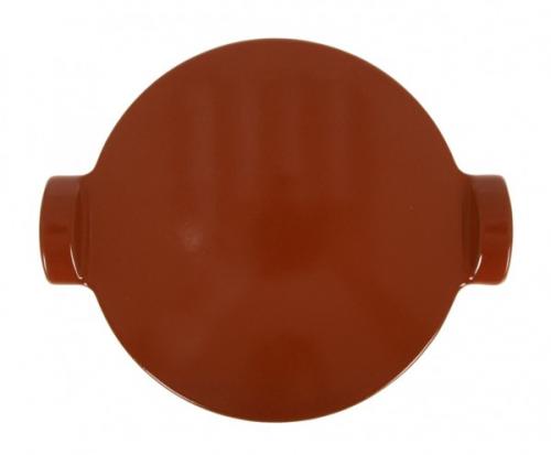 Как выбрать адаптер для индукционной плиты. Индукционный диск или адаптер