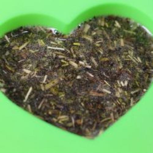 Как изготовить мыло с различными вкусами и ароматами. Полезные и ароматные добавки к домашнему мылу