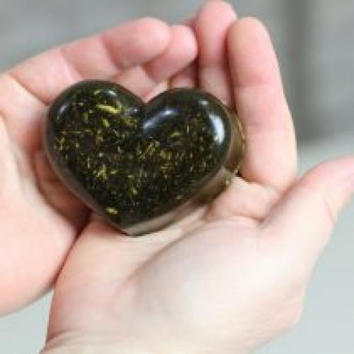 Как изготовить мыло с различными вкусами и ароматами. Полезные и ароматные добавки к домашнему мылу