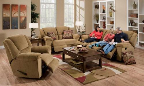 Диван-трансформер – материалы и виды раскладывающихся диванов (116 фото)