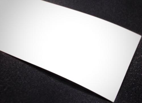 Кромка ПВХ для мебели. Кромка ПВХ