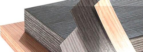 Кромка ПВХ для мебели. Кромка ПВХ