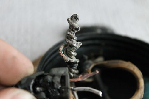 Как соединить медь с алюминием в распределительной коробке. Как правильно соединять алюминиевые провода между собой, чтобы не нагревались