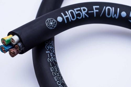 Какую проводку лучше использовать в частном доме. Какой кабель нужен для прокладки в земле на даче: марка тип сечение