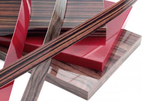 Кромка ПВХ для мебели. Кромка ПВХ