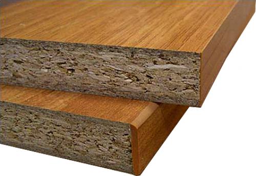 Кромка ПВХ для мебели. Кромка ПВХ