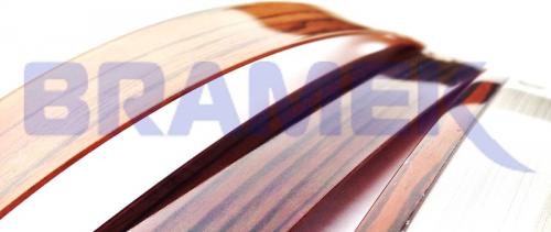 Кромка ПВХ для мебели. Кромка ПВХ