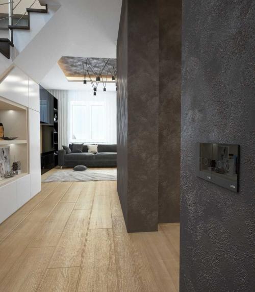 Перекрёстный выключатель, что это. Конструктивные особенности комбинированного переключения