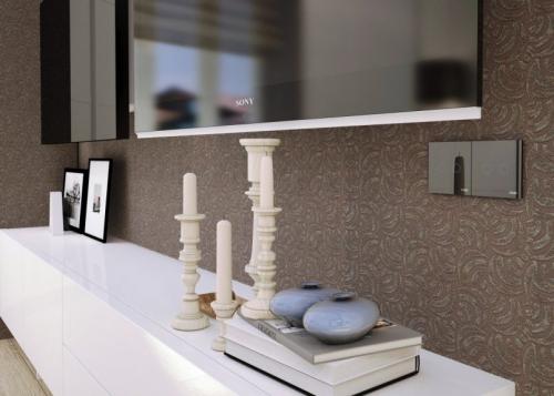 Что такое перекрестный выключатель. Конструкция перекрестного выключателя: особенности применения и советы, как выбрать перекрестный выключатель. 150 фото идей использования