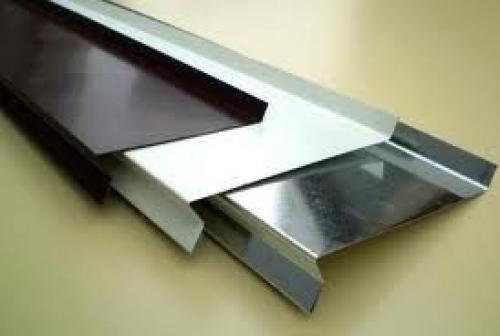 Откосы для окон наружные. Наружные откосы, как насущная необходимость