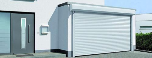 Автоматические ворота с дистанционным управлением своими руками. Автоматические ворота с дистанционным управлением