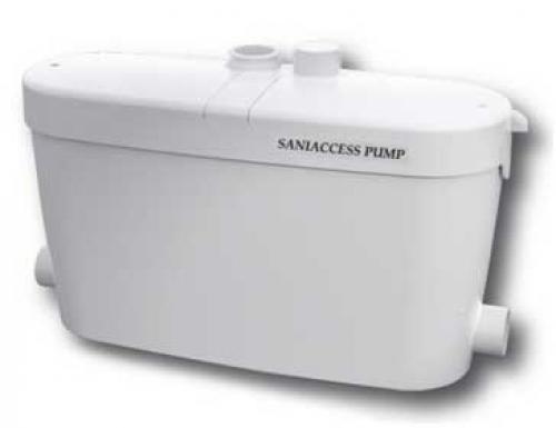 Самый тихий насос для канализации. Рейтинг лучших погружных насосов 03 Самый тихий насос для канализации. Рейтинг лучших погружных насосов 03