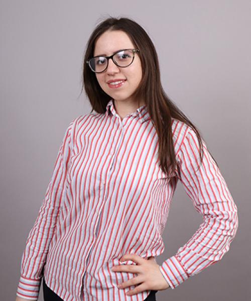 Серьезное дело: как красить деревянный дом снаружи правильно 13