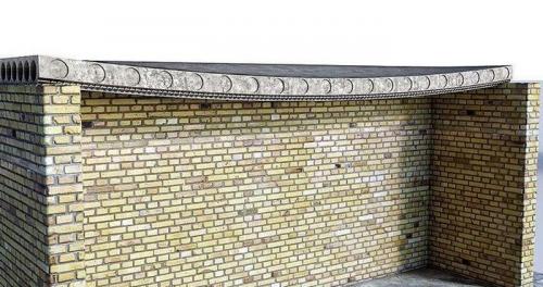 Все о бетонных плитах для перекрытий: выбор, установка и уход 01 Все о бетонных плитах для перекрытий: выбор, установка и уход 01