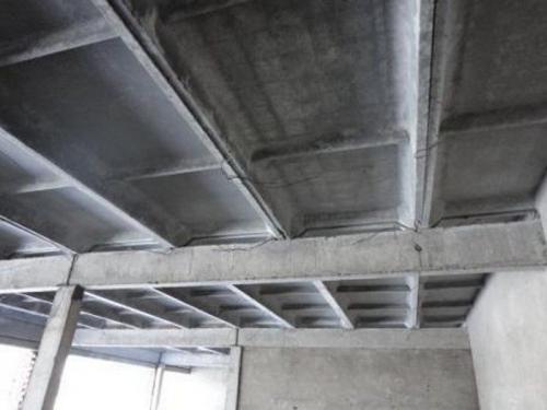 Все о бетонных плитах для перекрытий: выбор, установка и уход 15 Все о бетонных плитах для перекрытий: выбор, установка и уход 15