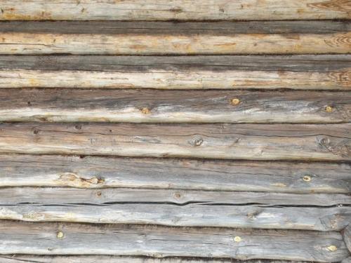 Серьезное дело: как красить деревянный дом снаружи правильно 20