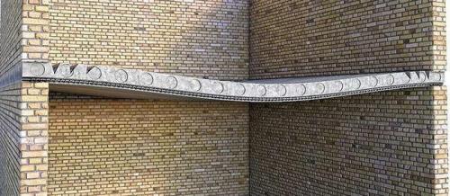 Все о бетонных плитах для перекрытий: выбор, установка и уход 05 Все о бетонных плитах для перекрытий: выбор, установка и уход 05