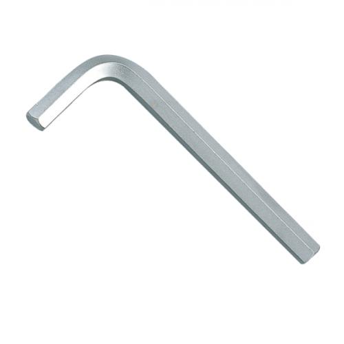 Дверь не плотно прилегает к коробке, как исправить. Варианты неполадок