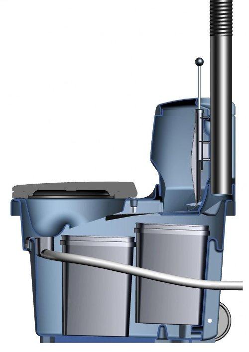 Бактерии в туалет на даче. Состав биопрепаратов для дачи 06 Бактерии в туалет на даче. Состав биопрепаратов для дачи 06