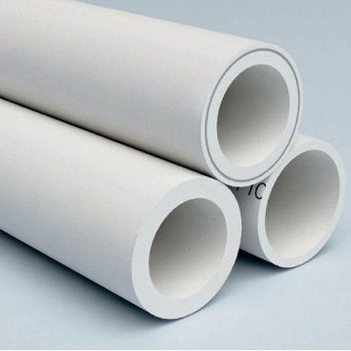 Пластиковые трубы для водопровода и комплектующие. Существующие диаметры пластиковых труб для водопровода. Прочие габаритные размеры