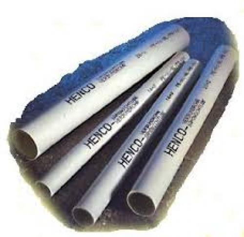 Пластиковые трубы для водопровода на даче. Структура ПНД трубы 13 Пластиковые трубы для водопровода на даче. Структура ПНД трубы 13