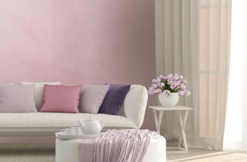 Лучшая краска для стен: рейтинг красок 2021 года. Производство и особенности применения современных ЛКП