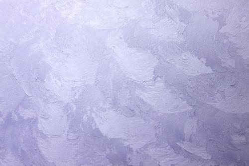 Фактурная краска для стен: виды, состав и способы нанесения краски для внутренней и внешней отделки стен (150 фото-примеров)