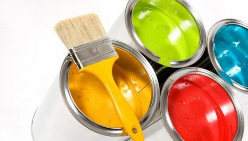 Лучшая краска для стен: рейтинг красок 2021 года. Производство и особенности применения современных ЛКП