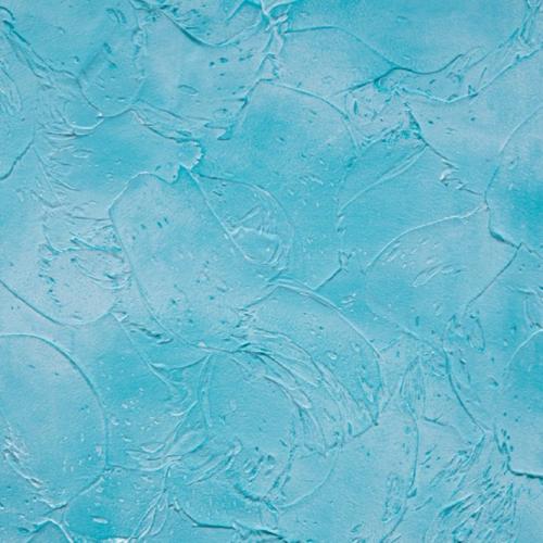 Фактурная краска для стен: виды, состав и способы нанесения краски для внутренней и внешней отделки стен (150 фото-примеров)