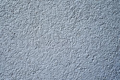 Пенобетонные блоки. О пенобетонных блоках