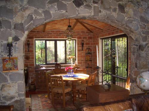 В дверном проеме. Как подготовить свободный дверной проем к работе 05 В дверном проеме. Как подготовить свободный дверной проем к работе 05