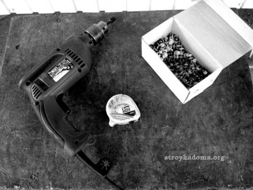 Бытовки сборка на участке. Расчёт стоимости сборки бытовки у Вас на участке: 14