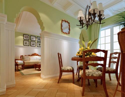 В дверном проеме. Как подготовить свободный дверной проем к работе 04 В дверном проеме. Как подготовить свободный дверной проем к работе 04