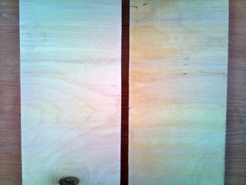 Парковка своими руками на даче для авто. Выбор места 10