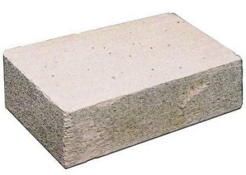 Пеноблоки. Cepera: