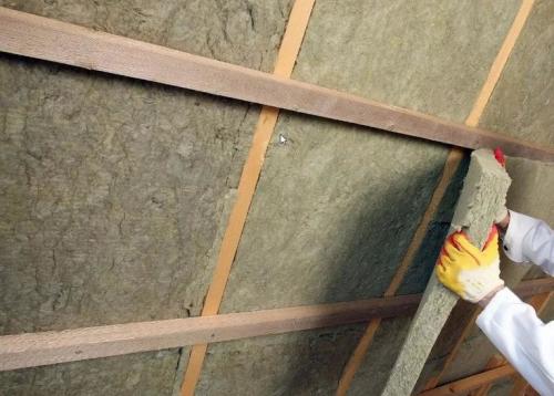 Бытовка дачная своими руками. Как построить бытовку своими руками