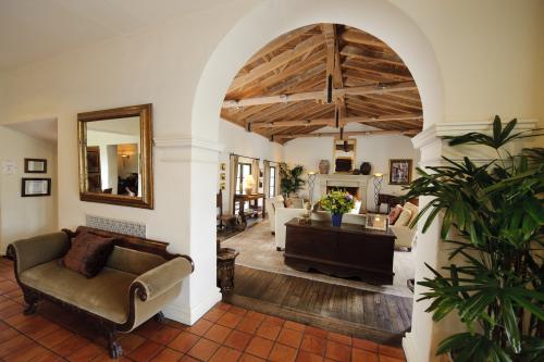 В дверном проеме. Как подготовить свободный дверной проем к работе 06 В дверном проеме. Как подготовить свободный дверной проем к работе 06