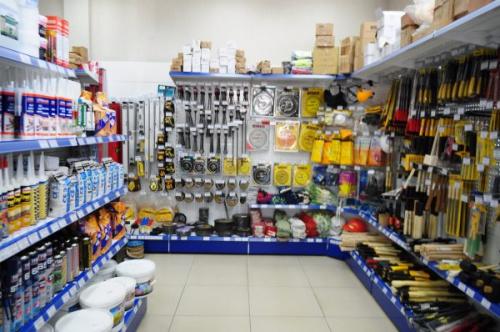 Как сделать декоративные шары для сада. Как сделать оригинальный шар из бетона для украшения загородного участка