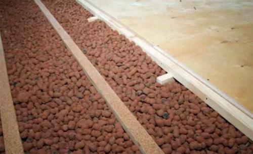 Потолок из панелей пластиковых своими руками. Виды пластиковых потолочных панелей 09