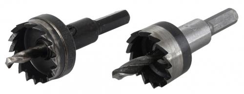 Как поставить замок на дверь в комнату своими руками. Приобретаем и готовим инструмент