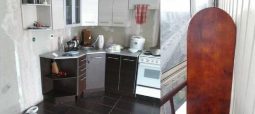 Изготовление барной стойки. Варианты барных стоек для кухни, а также способы изготовления