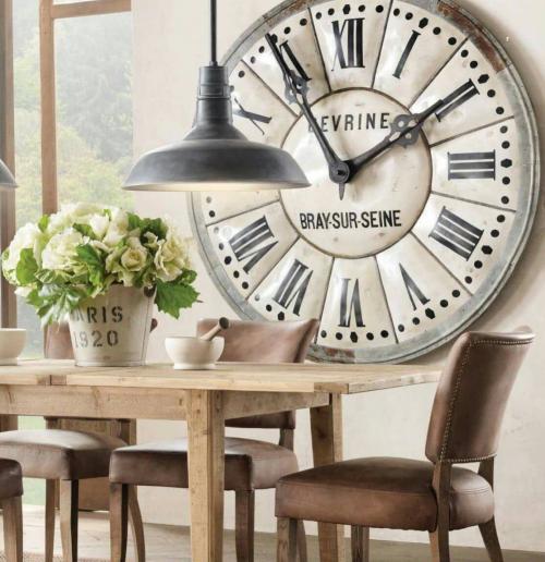 Как можно украсить стену в комнате своими руками легко и быстро. Как украшают стену в комнате