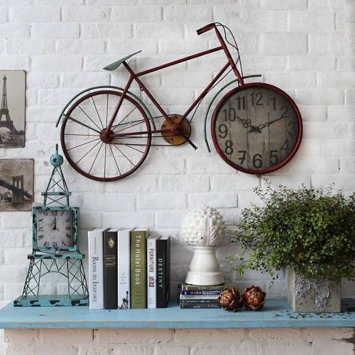 Как можно украсить стену в комнате своими руками легко и быстро. Как украшают стену в комнате