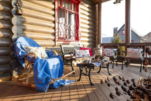 Как обустроить пруд на дачном участке своими руками. Пруд на даче —, как спроектировать, построить и украсить пруд для сада и дачного участка 24