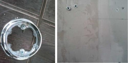 Изготовление барной стойки. Варианты барных стоек для кухни, а также способы изготовления