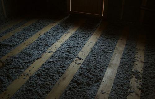 Устройство деревянного пола в гараже по грунту. Достоинства и недостатки деревянного пола