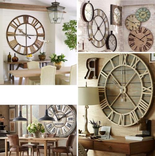 Как можно украсить стену в комнате своими руками легко и быстро. Как украшают стену в комнате