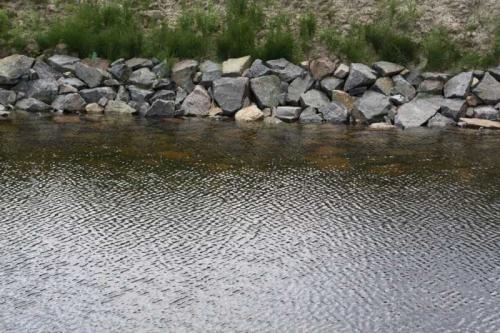 Как обустроить пруд на дачном участке своими руками. Пруд на даче —, как спроектировать, построить и украсить пруд для сада и дачного участка