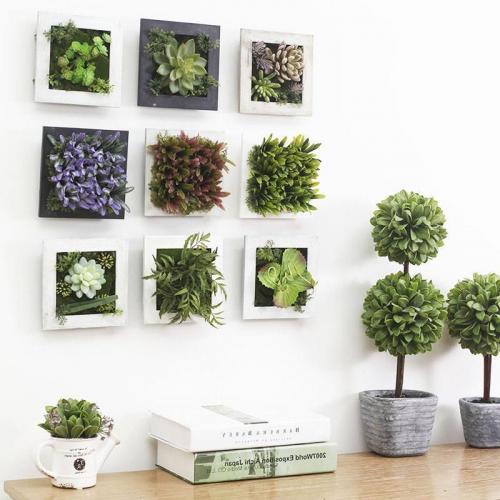 Как можно украсить стену в комнате своими руками легко и быстро. Как украшают стену в комнате